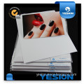 2015 Best seller!Wholesale with cheap price cheap photo water proof A4 Paper